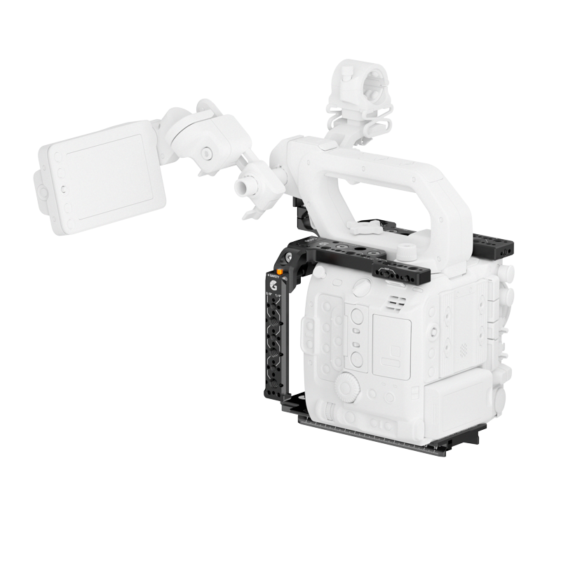 B4005 0045 Create Canon C400 Base Kit 01 web