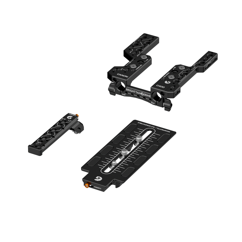 B4005 0045 Create Canon C400 Base Kit 02 web