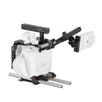 B4005 0046 Create Canon C400 Advanced Kit 00 web