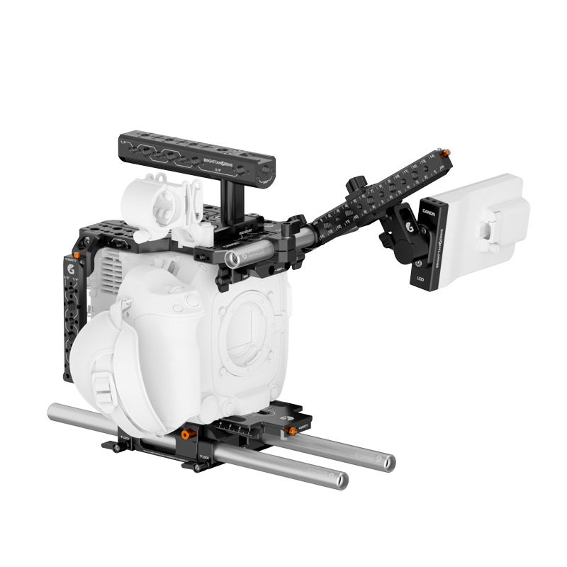 B4005 0046 Create Canon C400 Advanced Kit 00 web
