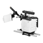 B4005 0046 Create Canon C400 Advanced Kit 01 web