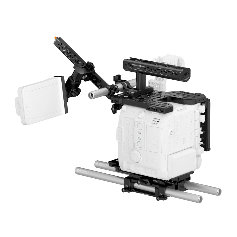 B4005 0046 Create Canon C400 Advanced Kit 01 web
