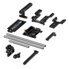 B4005 0046 Create Canon C400 Advanced Kit 02