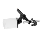 B4005 0047 Canon C400 Monitor Mount Kit 01 web