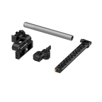 B4005 0047 Canon C400 Monitor Mount Kit 02 web