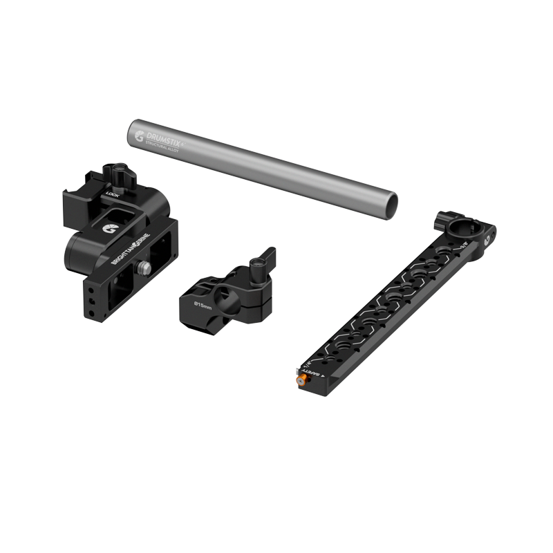 B4005 0047 Canon C400 Monitor Mount Kit 02 web
