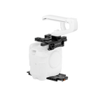 B4005 0048 Create Canon C80 Base Kit 00 web