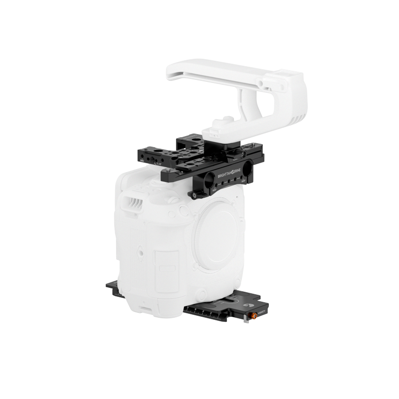 B4005 0048 Create Canon C80 Base Kit 00 web