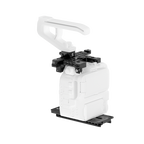 B4005 0048 Create Canon C80 Base Kit 01 web