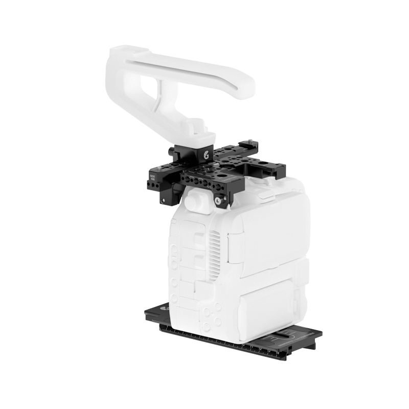 B4005 0048 Create Canon C80 Base Kit 01 web