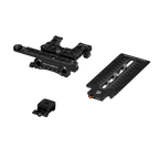 B4005 0048 Create Canon C80 Base Kit 02 web