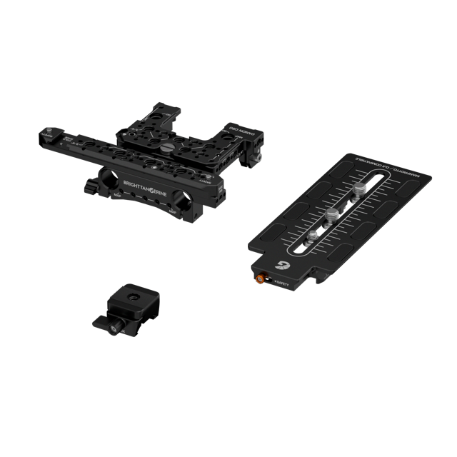 B4005 0048 Create Canon C80 Base Kit 02 web