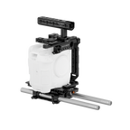 B4005 0049 Create Canon C80 Advanced Kit 00 web