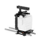 B4005 0049 Create Canon C80 Advanced Kit 01 web