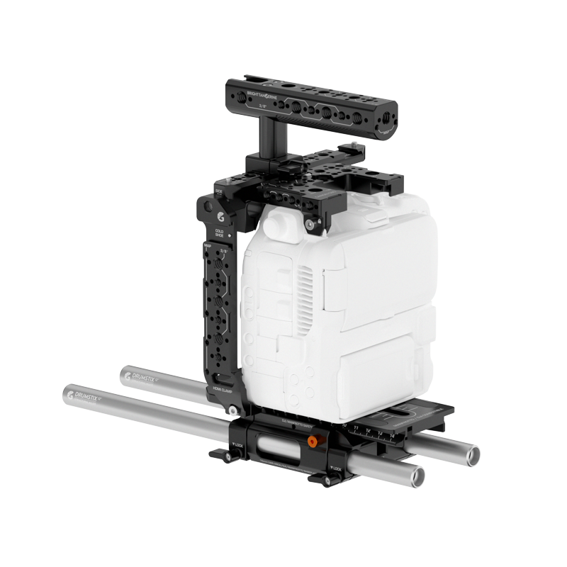 B4005 0049 Create Canon C80 Advanced Kit 01 web