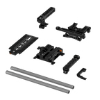 B4005 0049 Create Canon C80 Advanced Kit 02 web