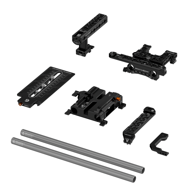 B4005 0049 Create Canon C80 Advanced Kit 02 web