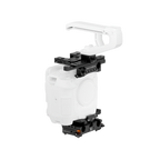 B4005 0050 LeftField Mini Canon C80 Base Kit (Standard) 00 web