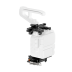 B4005 0050 LeftField Mini Canon C80 Base Kit (Standard) 01 web