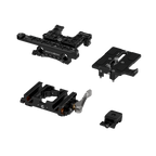 B4005 0050 LeftField Mini Canon C80 Base Kit (Standard) 02 web