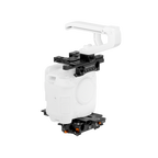 B4005 0051 LeftField Mini Canon C80 DJI Kit 00 web