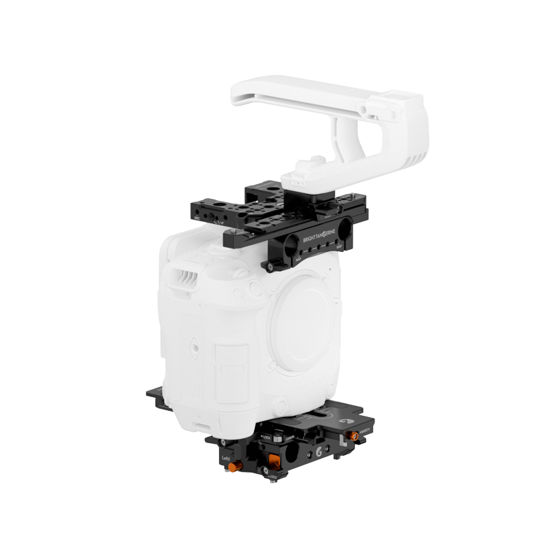 B4005 0051 LeftField Mini Canon C80 DJI Kit 00 web