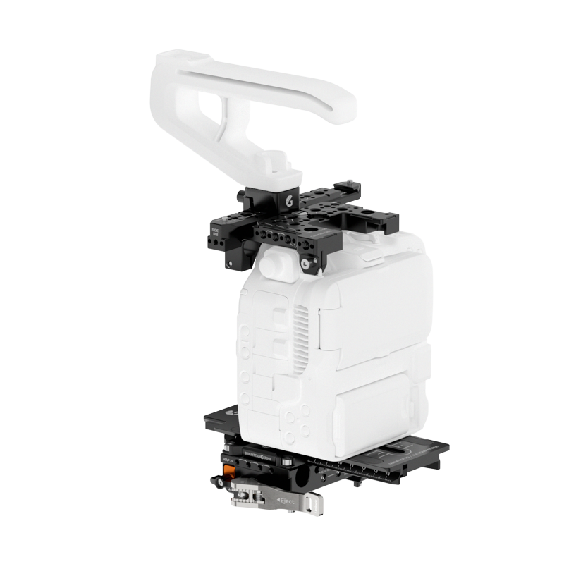 B4005 0051 LeftField Mini Canon C80 DJI Kit 01 web