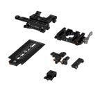 B4005 0051 LeftField Mini Canon C80 DJI Kit 02 web