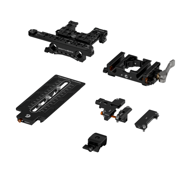 B4005 0051 LeftField Mini Canon C80 DJI Kit 02 web