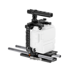 B4005 0052 LeftField Mini Canon C80 Advanced Kit (DJI) 01 web