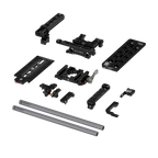 B4005 0052 LeftField Mini Canon C80 Advanced Kit (DJI) 02 web