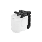 B4005 0053 LeftField Upgrade Kit (Canon C70 to C80) 00 web
