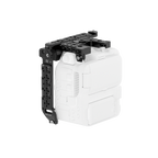 B4005 0053 LeftField Upgrade Kit (Canon C70 to C80) 01 web