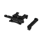 B4005 0053 LeftField Upgrade Kit (Canon C70 to C80) 02 web