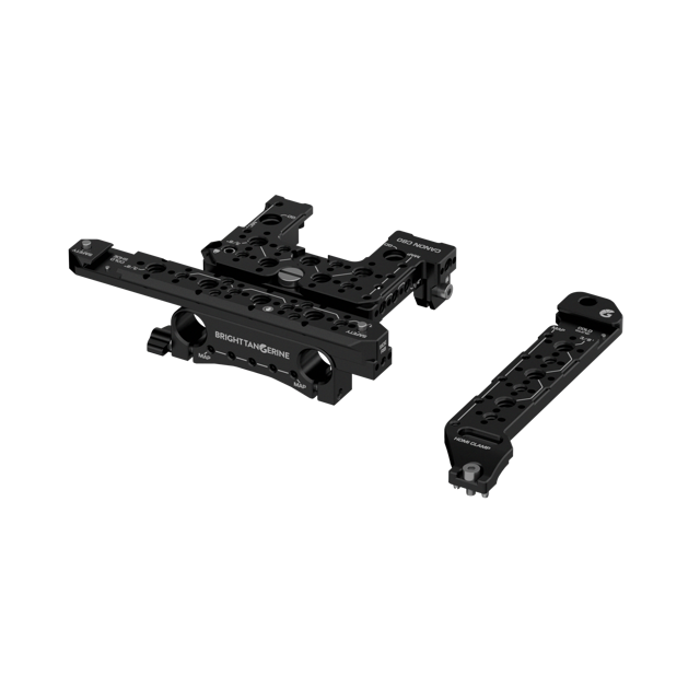 B4005 0053 LeftField Upgrade Kit (Canon C70 to C80) 02 web