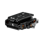 B4005 0054 LeftField 3 Baseplate for Canon C400 00 web