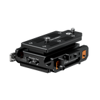 B4005 0054 LeftField 3 Baseplate for Canon C400 01 web