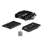 B4005 0054 LeftField 3 Baseplate for Canon C400 02 web