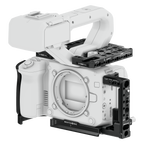 B4005 0055 Canon C50 Base Kit 00 web