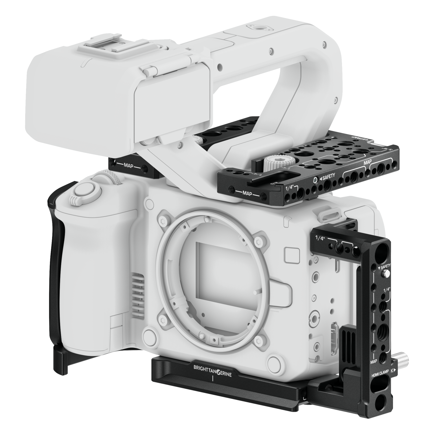 B4005 0055 Canon C50 Base Kit 00 web