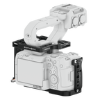 B4005 0055 Canon C50 Base Kit 01 web