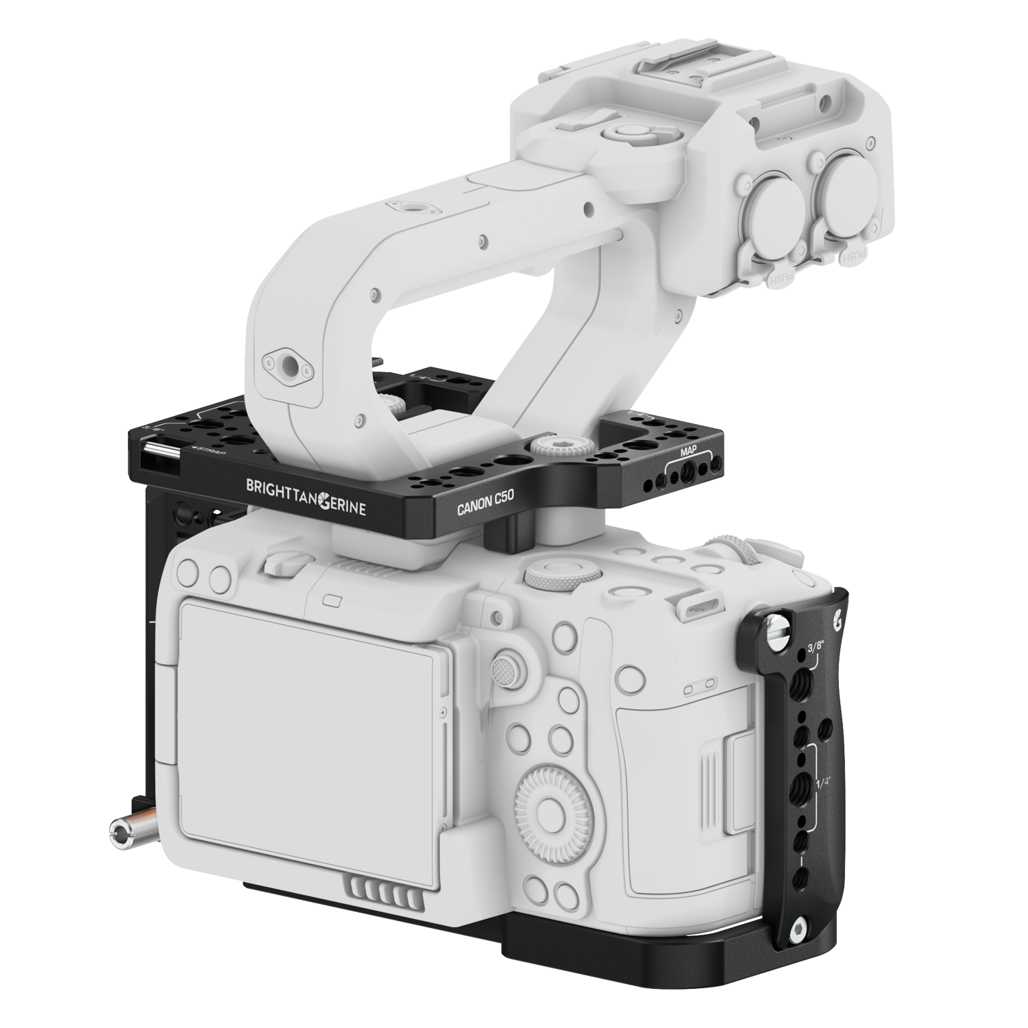B4005 0055 Canon C50 Base Kit 01 web