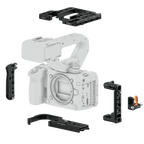 B4005 0055 Canon C50 Base Kit 02 web Timothys Mac Studio local Mar 13 203141 2026 Conflict