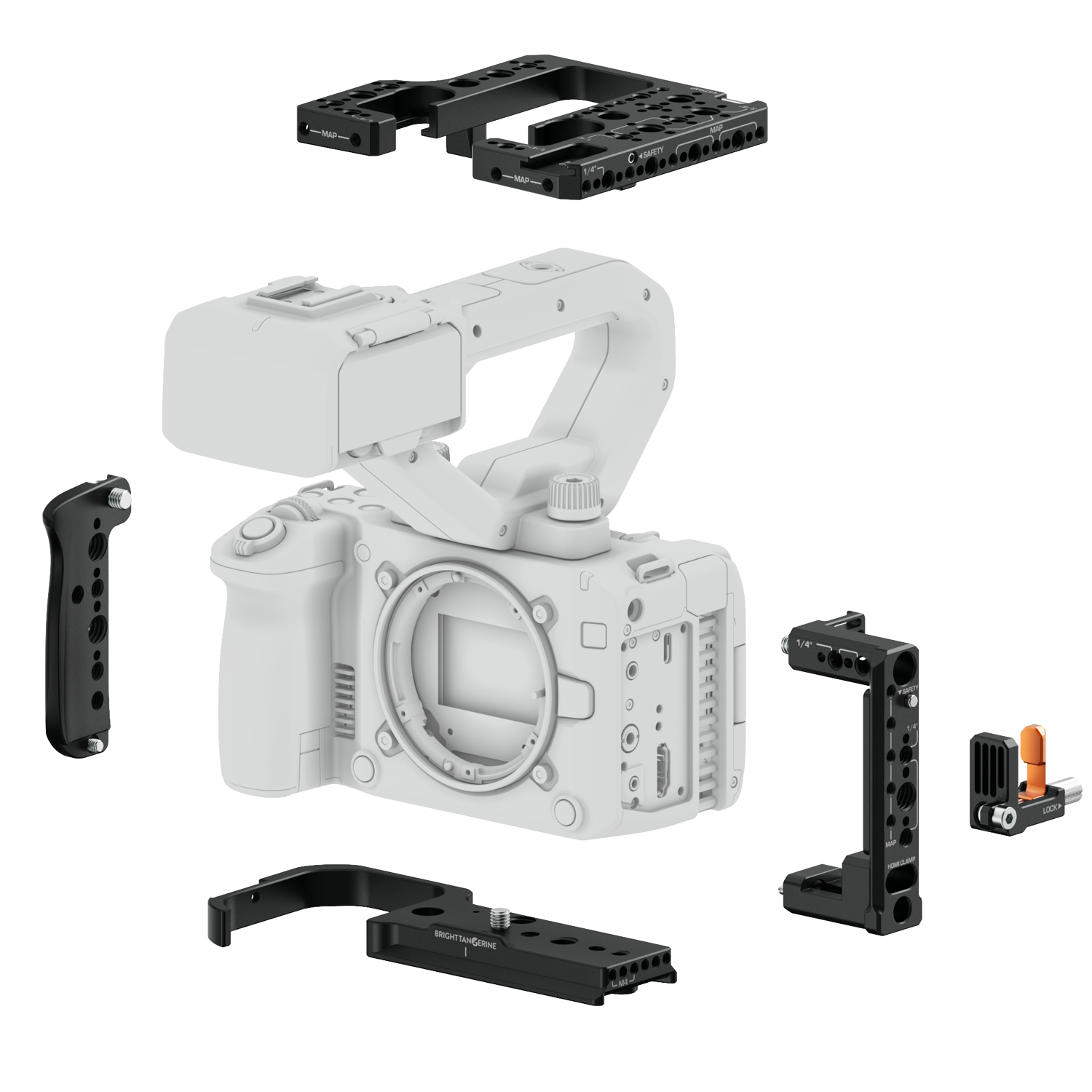 B4005 0055 Canon C50 Base Kit 02 web Timothys Mac Studio local Mar 13 203141 2026 Conflict