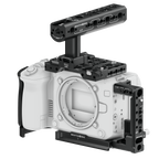B4005 0056 Canon C50 Top Handle Kit 00 web