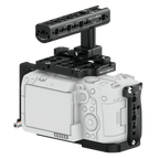B4005 0056 Canon C50 Top Handle Kit 01 web
