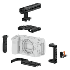 B4005 0056 Canon C50 Top Handle Kit 02 web