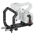 B4005 0057 Canon C50 Halo Kit 00 web