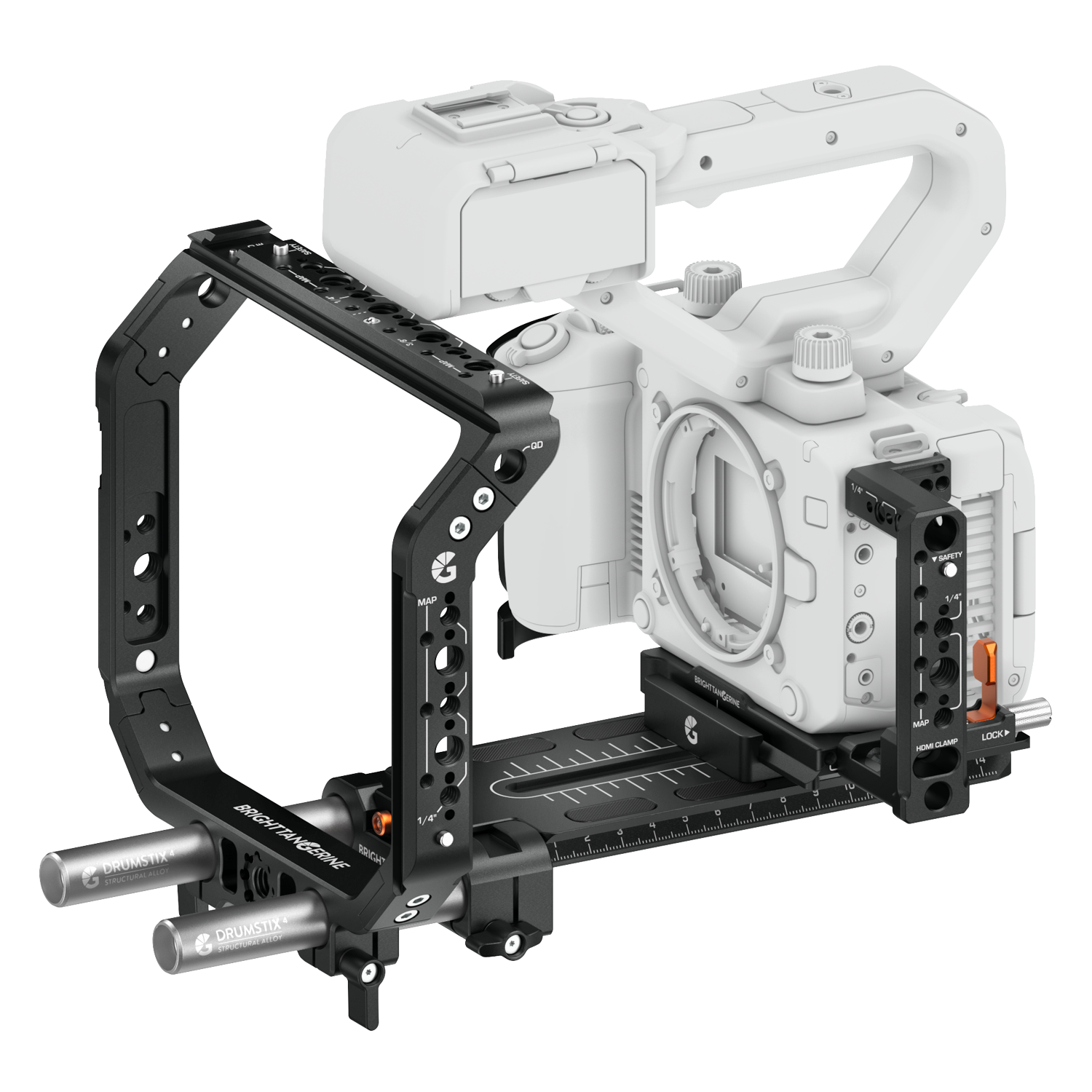 B4005 0057 Canon C50 Halo Kit 00 web