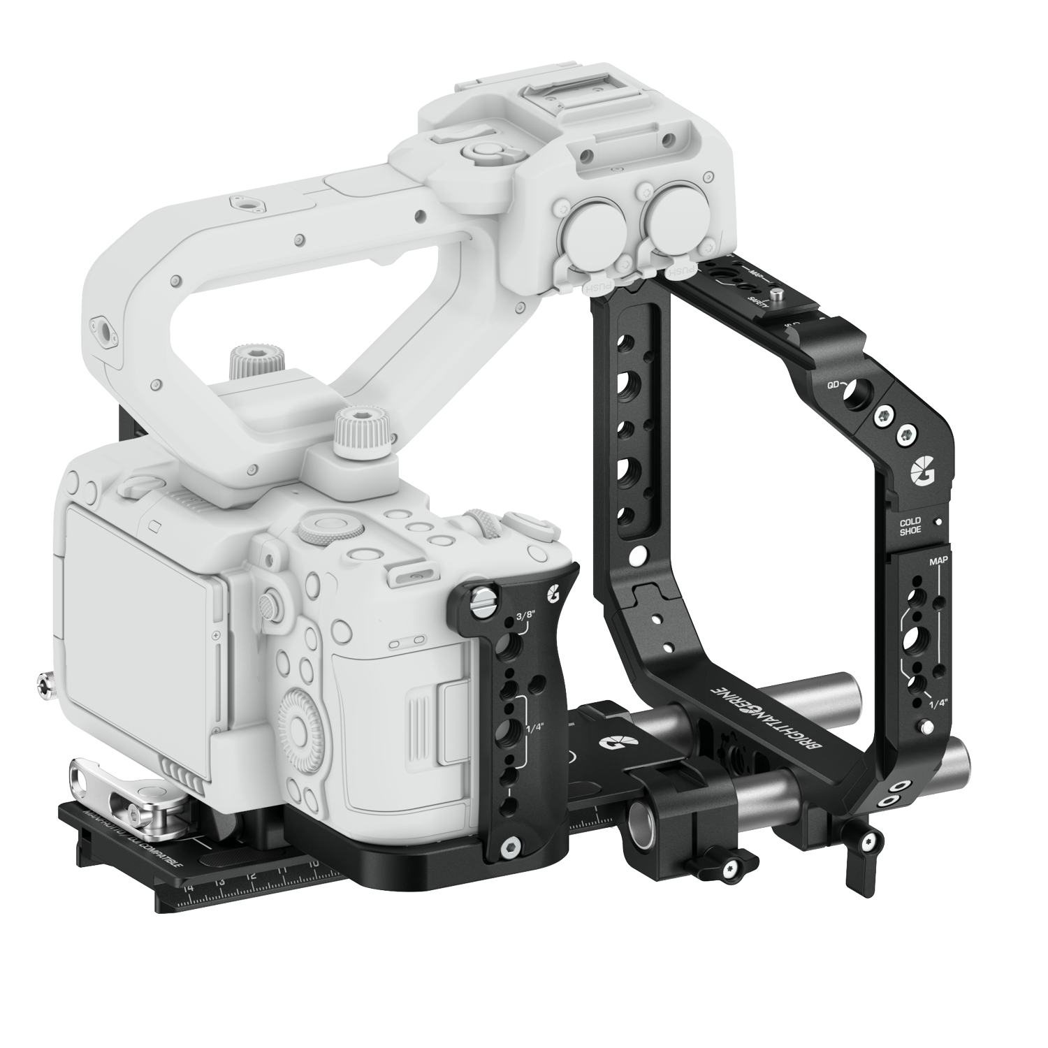 B4005 0057 Canon C50 Halo Kit 01 web